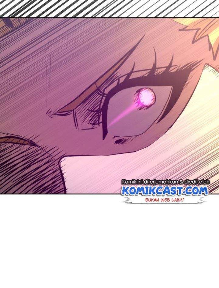 Player from Today Onwards Chapter 2 - halaman 36
