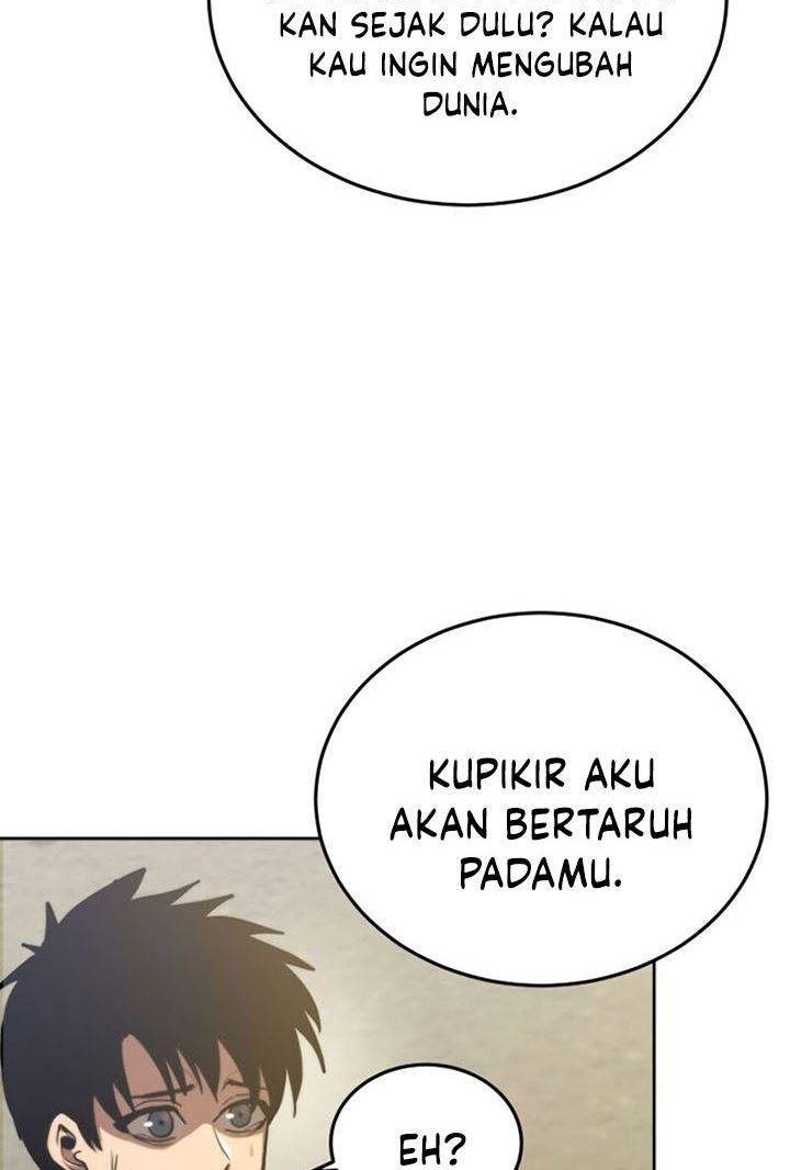 Player from Today Onwards Chapter 2 - halaman 44