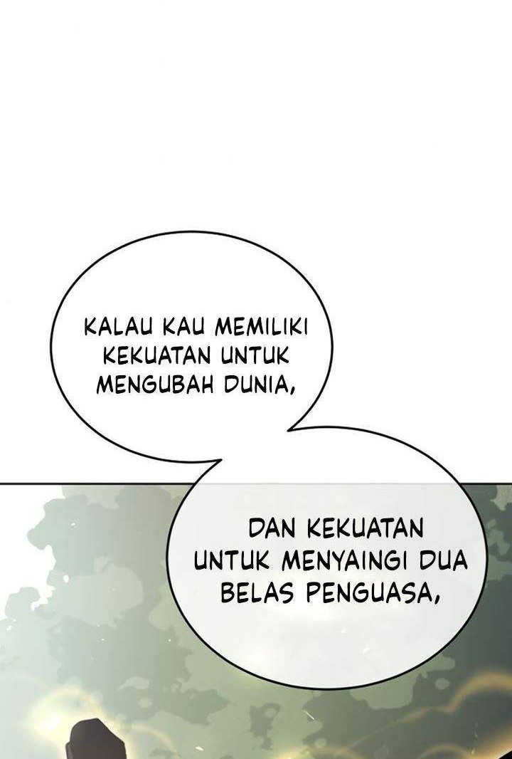 Player from Today Onwards Chapter 2 - halaman 46