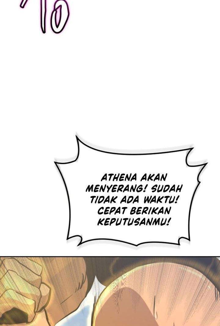 Player from Today Onwards Chapter 2 - halaman 50