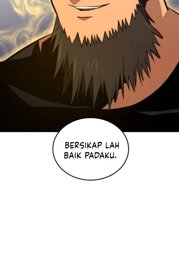 Player from Today Onwards Chapter 2 - halaman 58