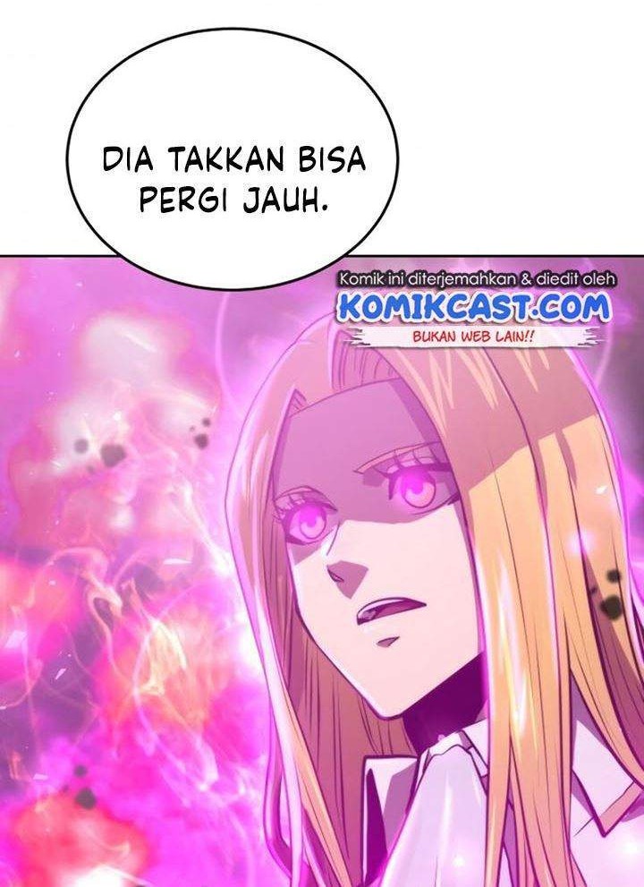Player from Today Onwards Chapter 2 - halaman 6