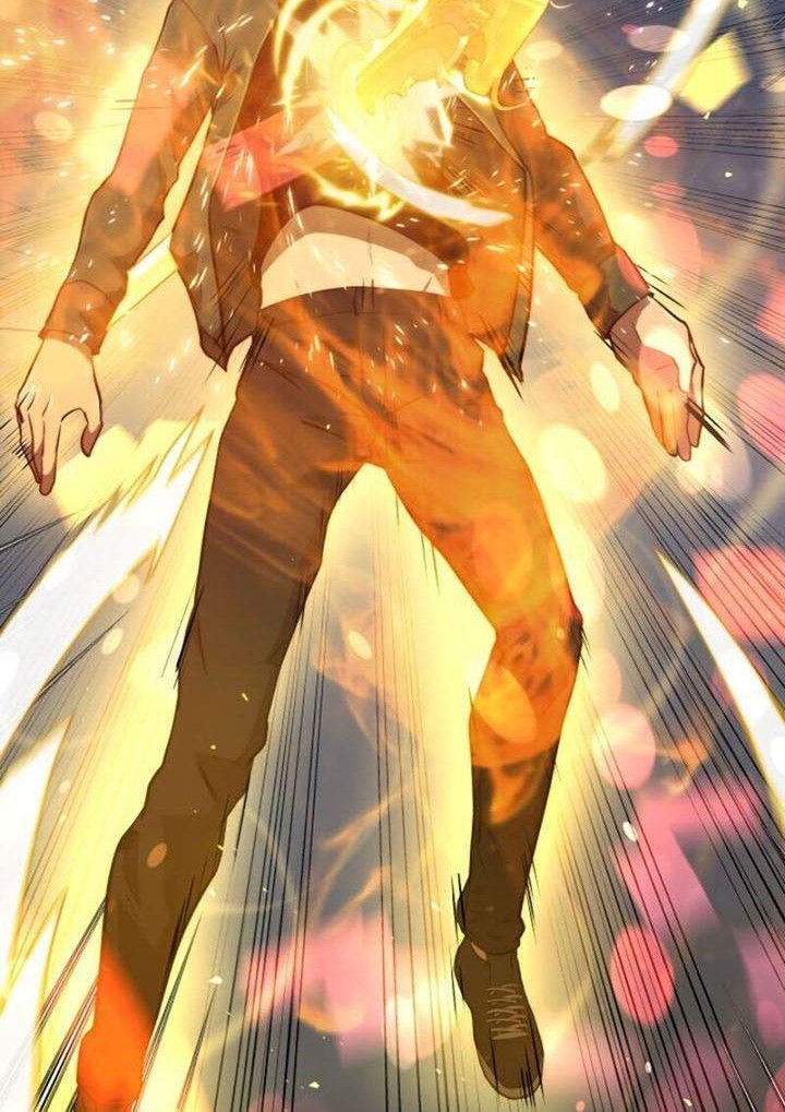 Player from Today Onwards Chapter 2 - halaman 60