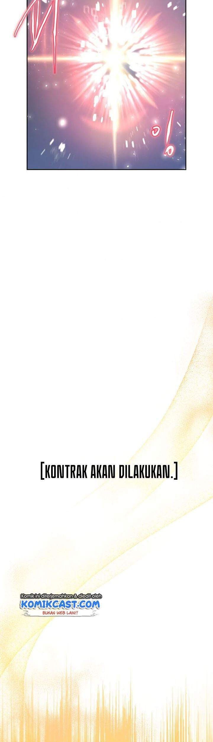 Player from Today Onwards Chapter 2 - halaman 63
