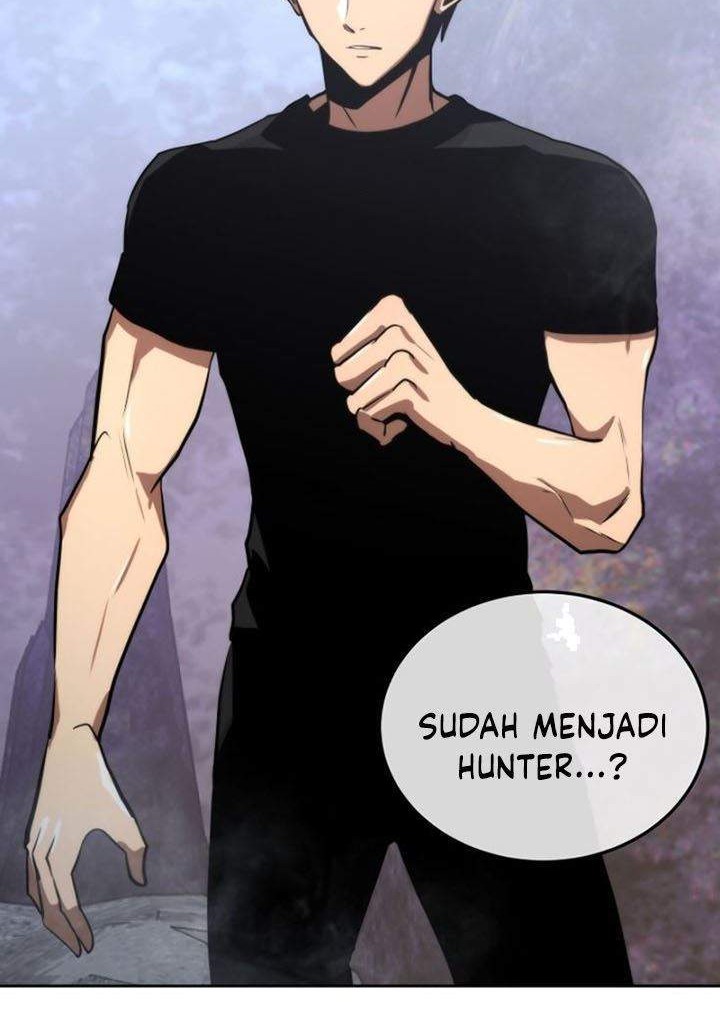 Player from Today Onwards Chapter 2 - halaman 72