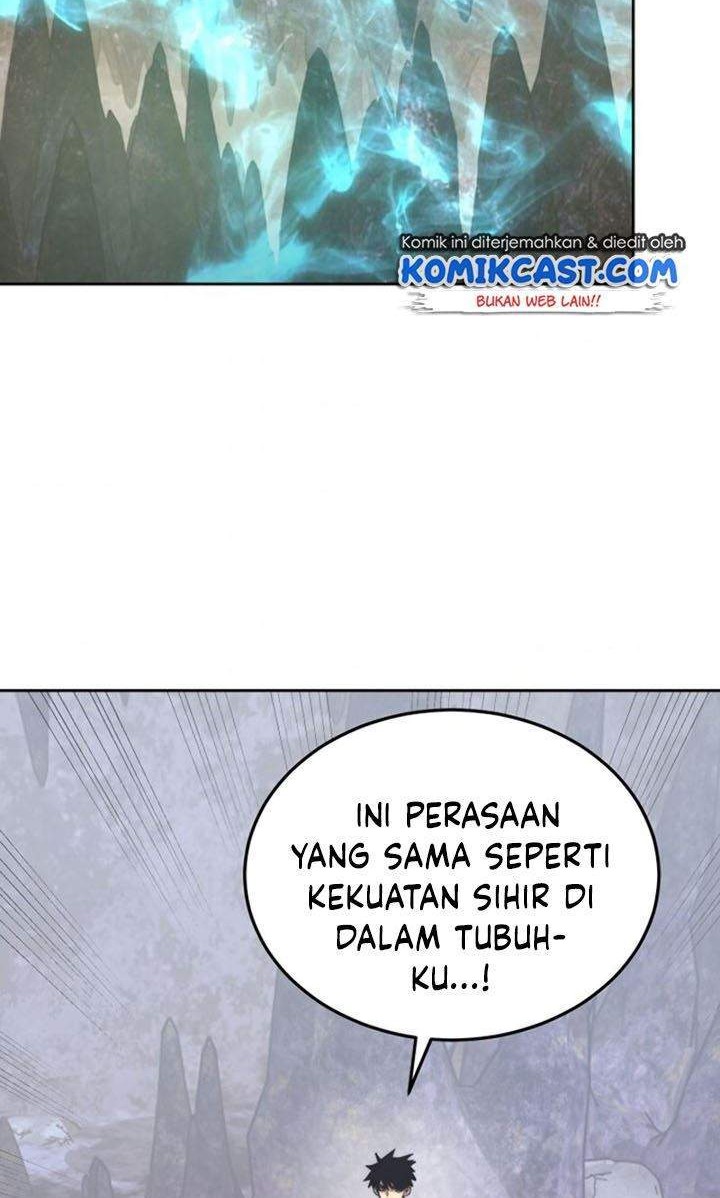 Player from Today Onwards Chapter 2 - halaman 74