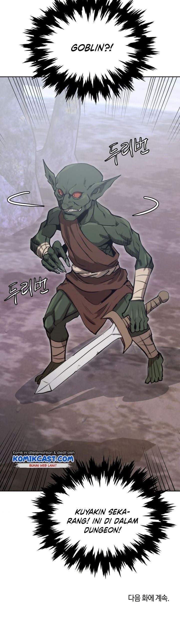 Player from Today Onwards Chapter 2 - halaman 79