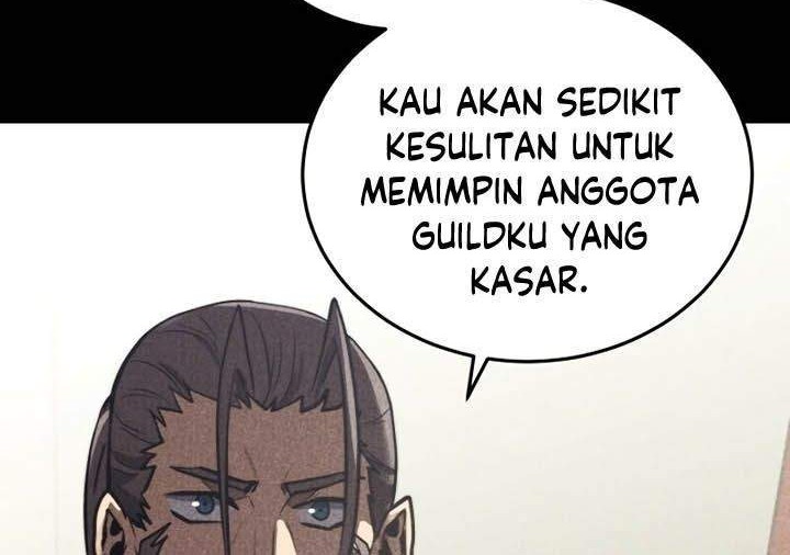 Player from Today Onwards Chapter 20 - halaman 26