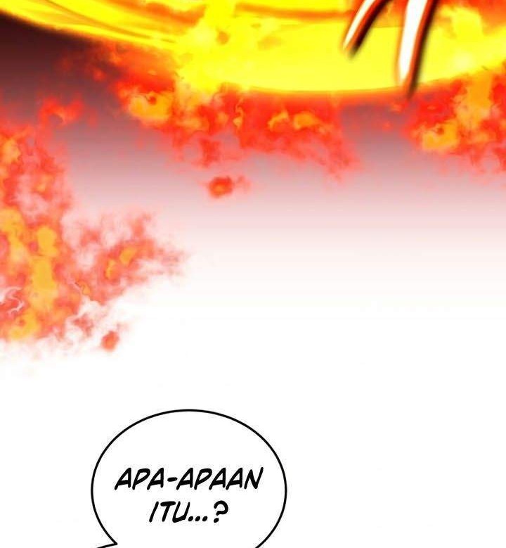 Player from Today Onwards Chapter 20 - halaman 38