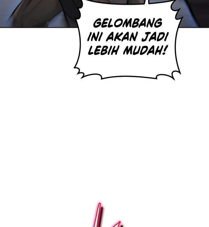 Player from Today Onwards Chapter 20 - halaman 40