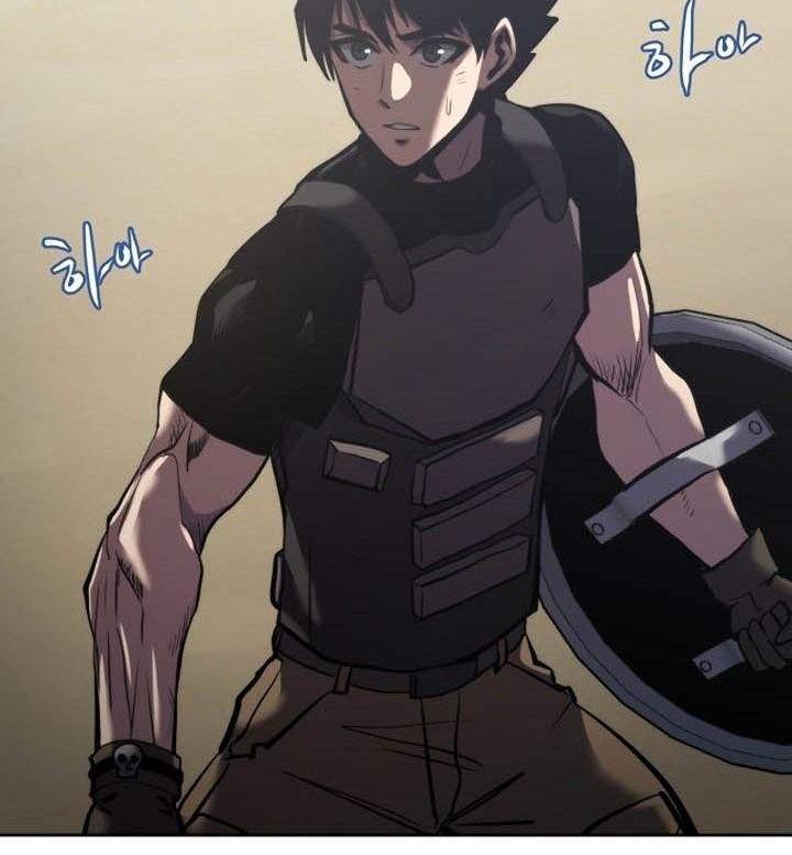 Player from Today Onwards Chapter 20 - halaman 42