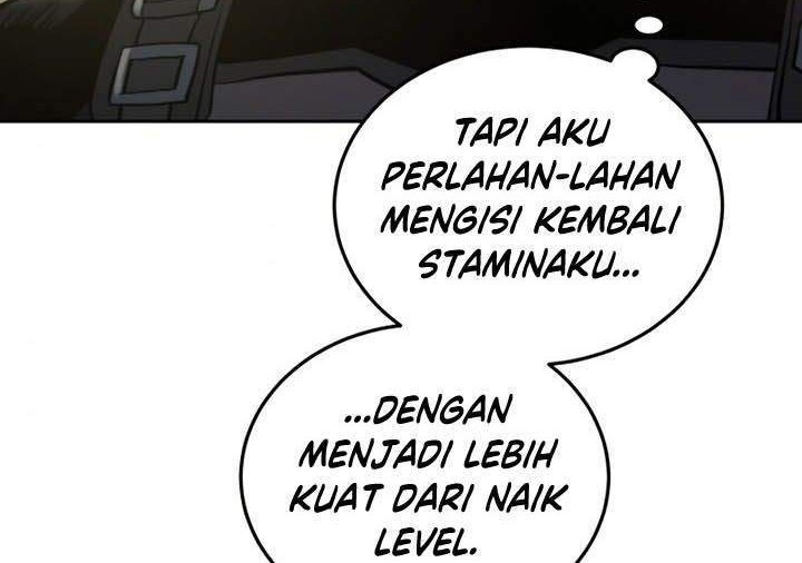 Player from Today Onwards Chapter 20 - halaman 44