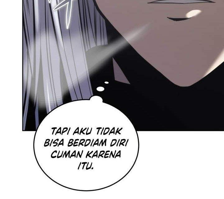 Player from Today Onwards Chapter 20 - halaman 54