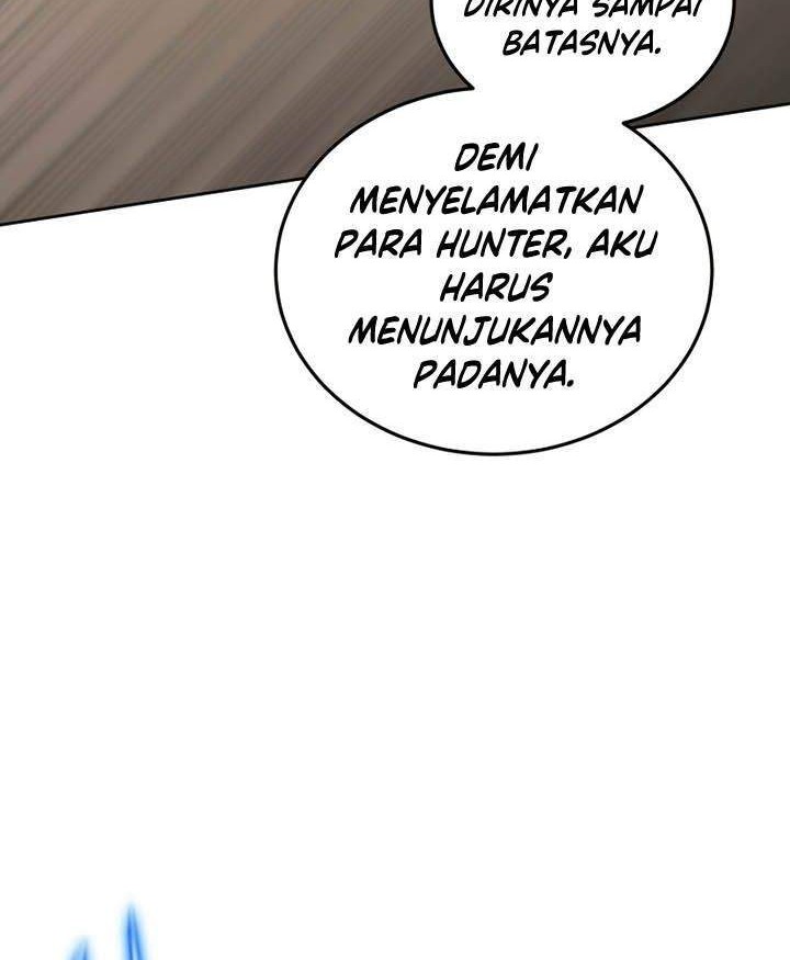 Player from Today Onwards Chapter 20 - halaman 56