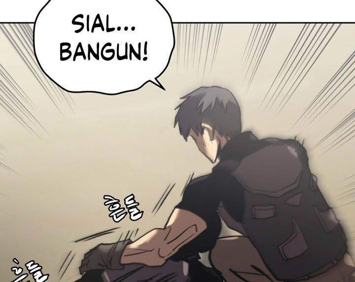 Player from Today Onwards Chapter 20 - halaman 62