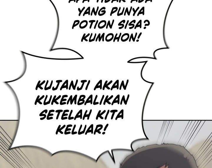 Player from Today Onwards Chapter 20 - halaman 64