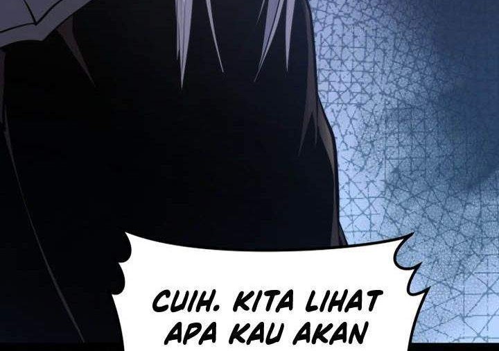 Player from Today Onwards Chapter 20 - halaman 70