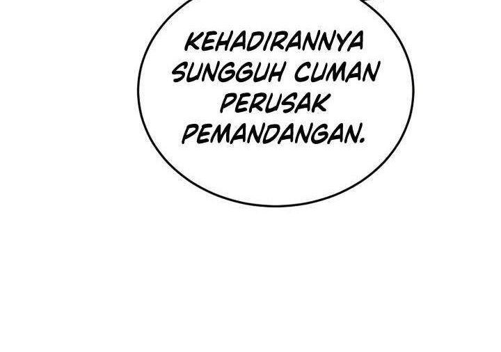 Player from Today Onwards Chapter 20 - halaman 72