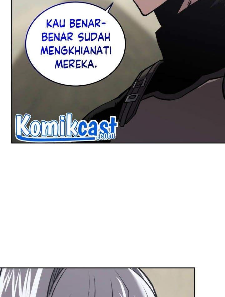 Player from Today Onwards Chapter 20 - halaman 74