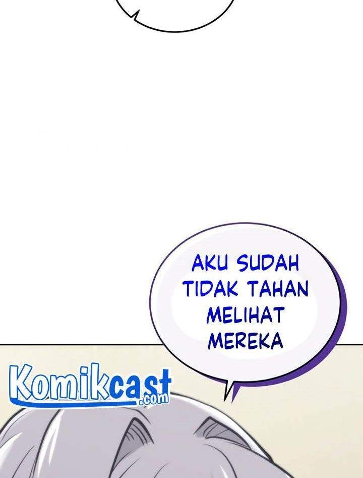 Player from Today Onwards Chapter 20 - halaman 76