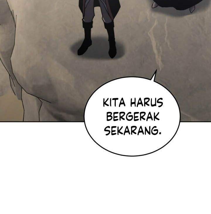 Player from Today Onwards Chapter 20 - halaman 8