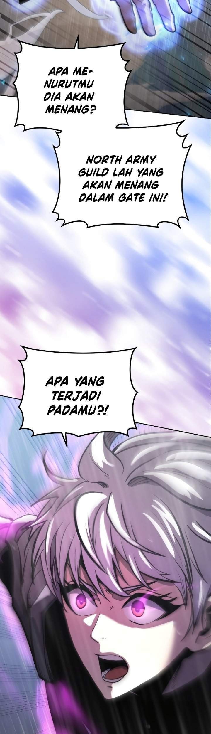 Player from Today Onwards Chapter 22 - halaman 23