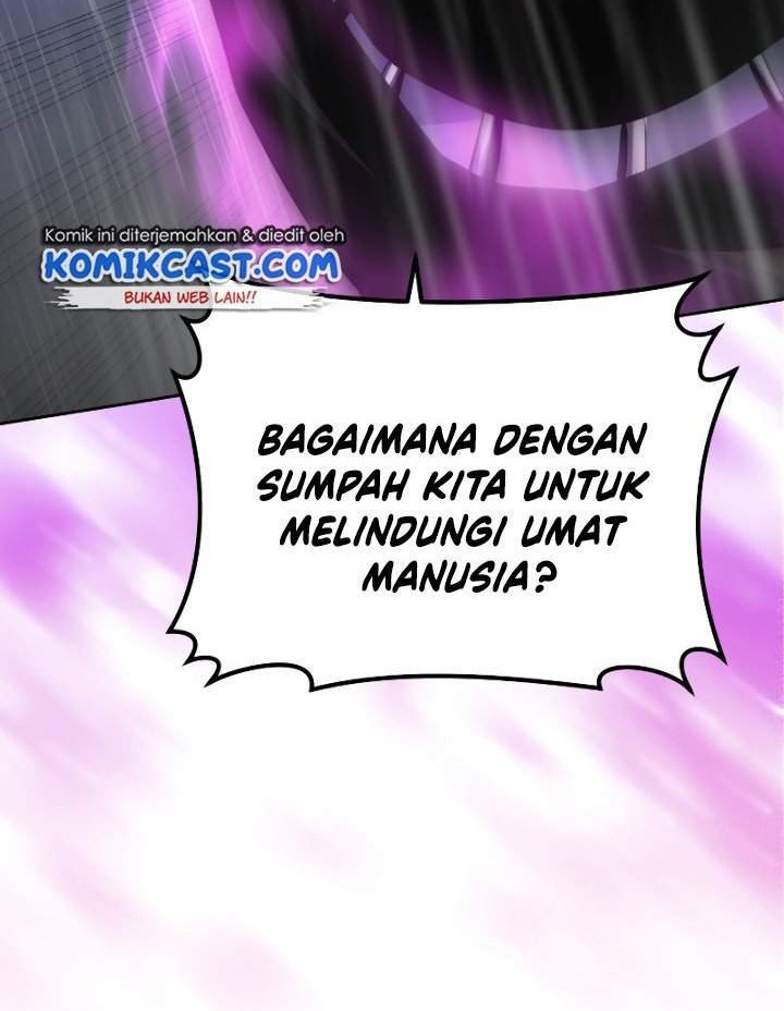 Player from Today Onwards Chapter 22 - halaman 24