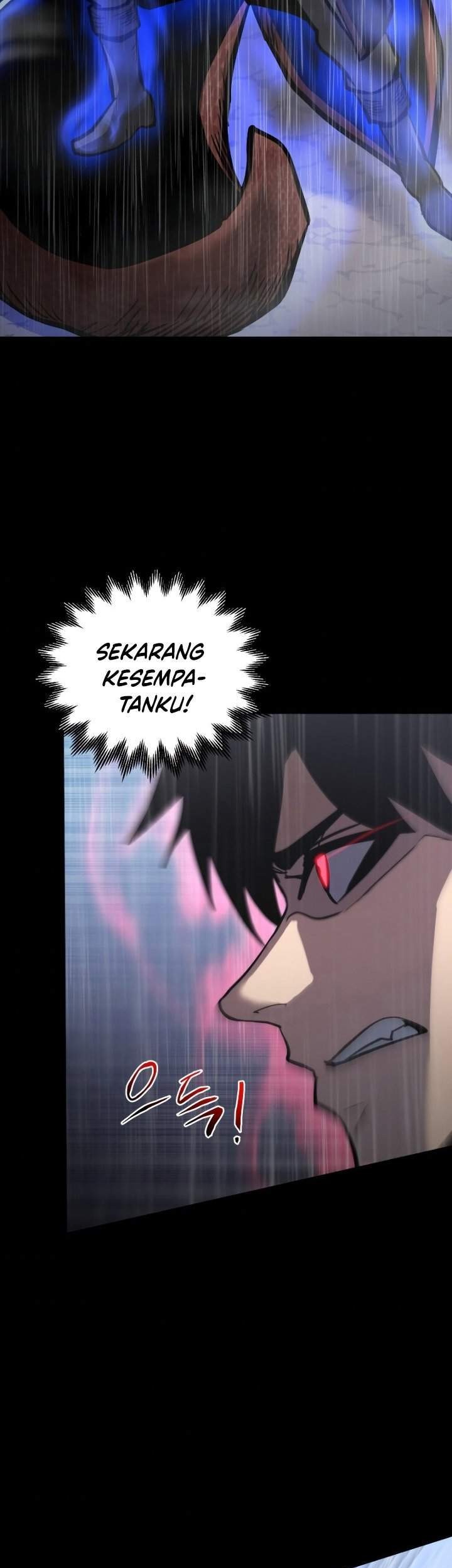 Player from Today Onwards Chapter 22 - halaman 3