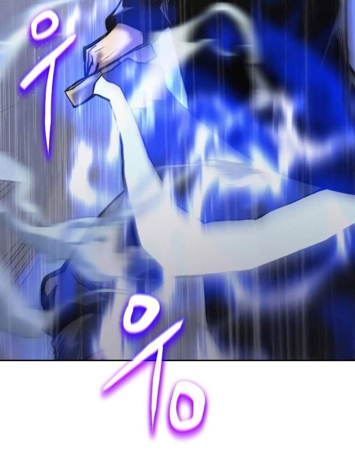 Player from Today Onwards Chapter 22 - halaman 30