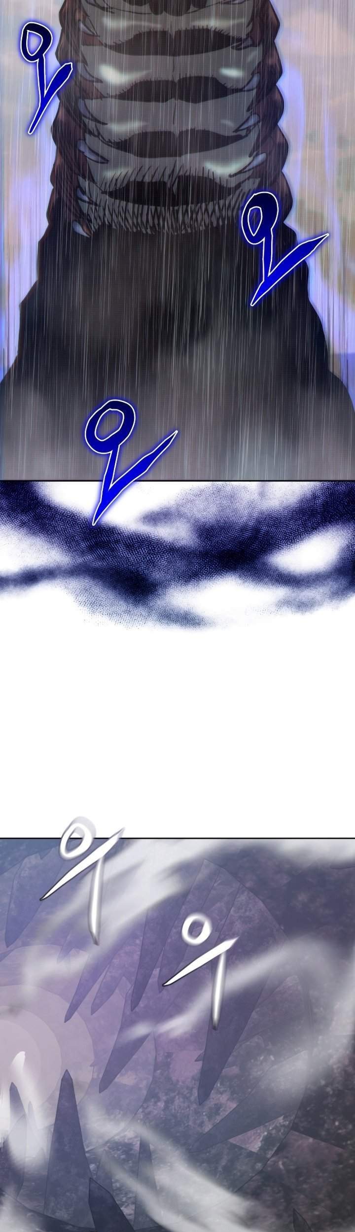 Player from Today Onwards Chapter 22 - halaman 33