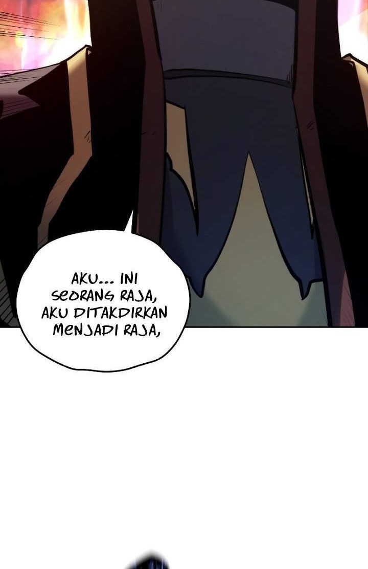Player from Today Onwards Chapter 22 - halaman 48