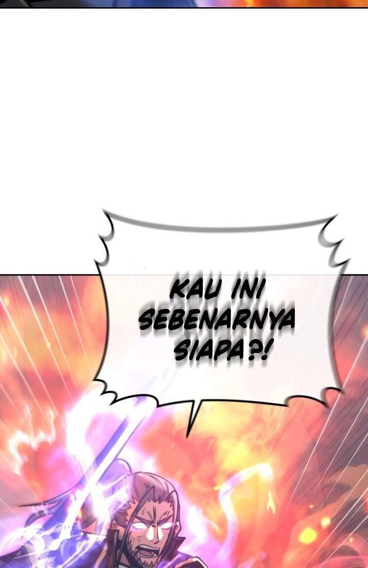 Player from Today Onwards Chapter 22 - halaman 50