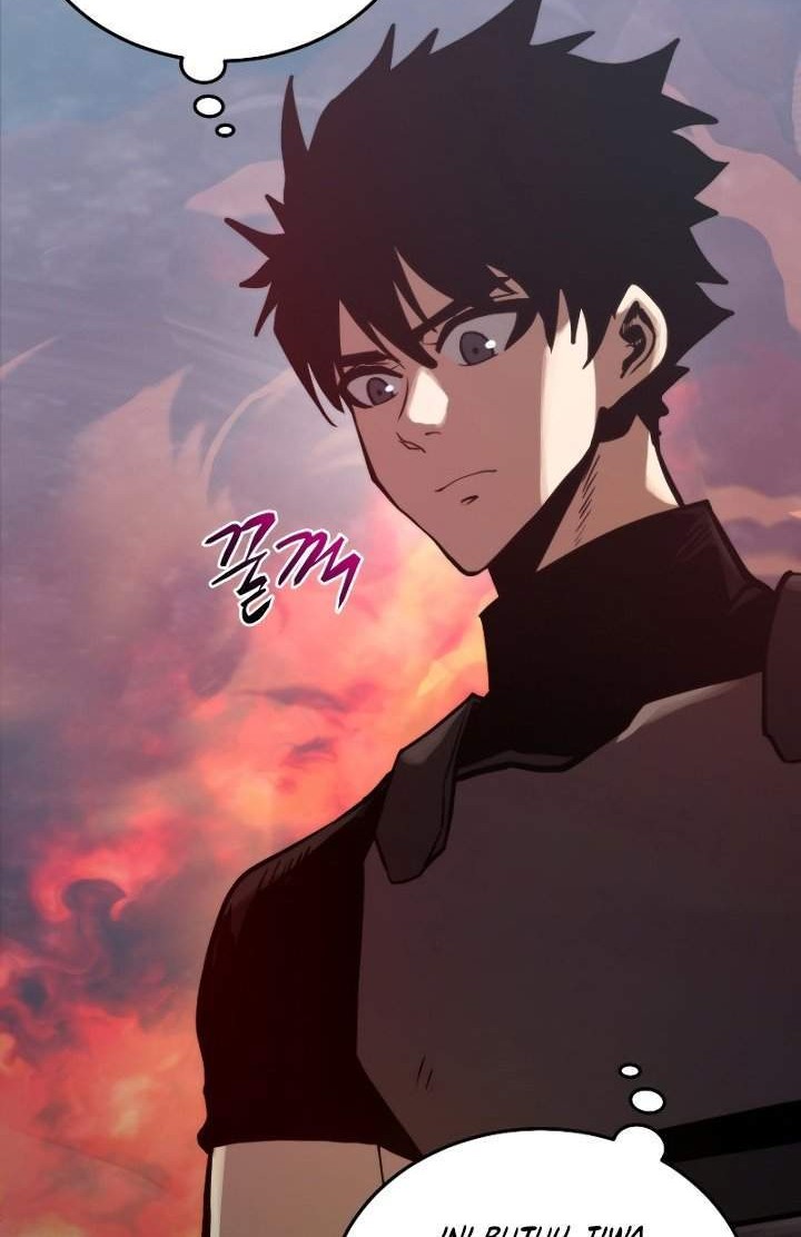 Player from Today Onwards Chapter 22 - halaman 58