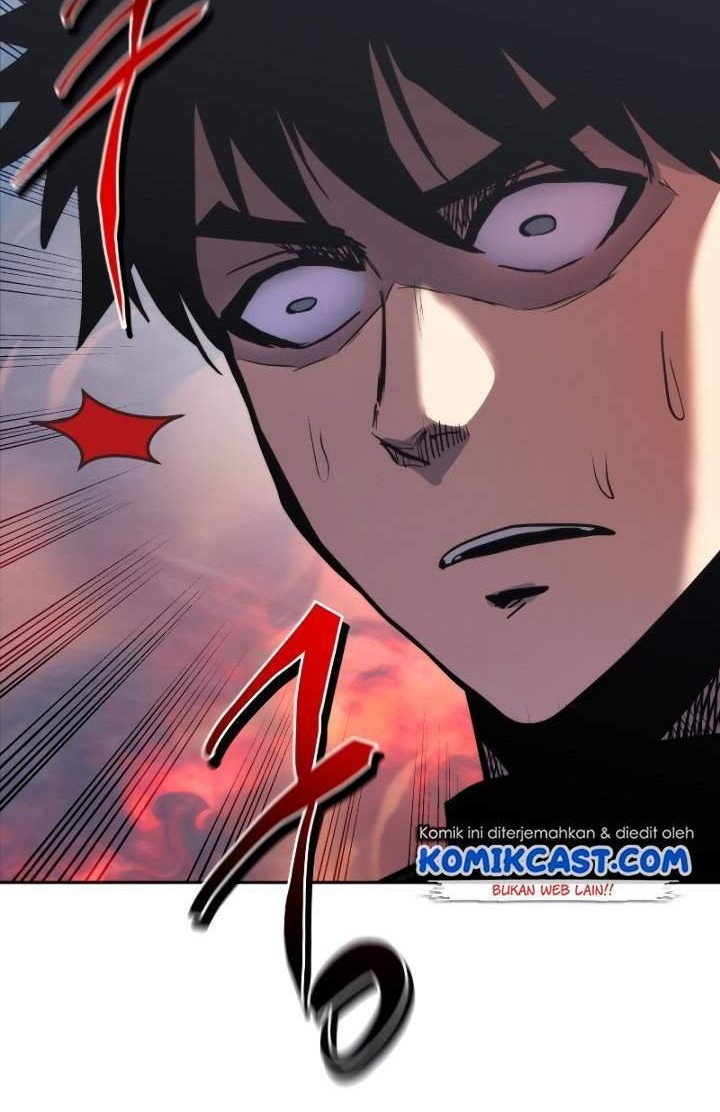 Player from Today Onwards Chapter 22 - halaman 60