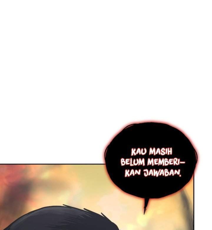 Player from Today Onwards Chapter 22 - halaman 66