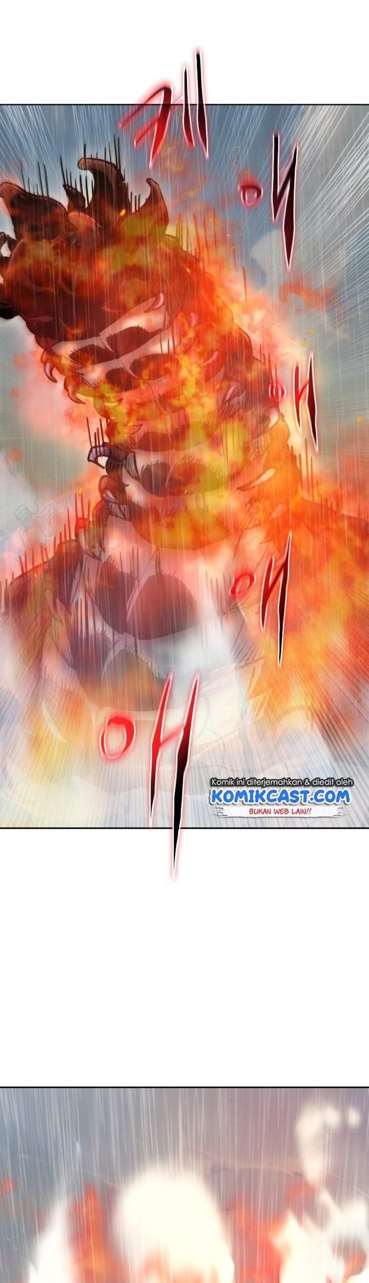 Player from Today Onwards Chapter 22 - halaman 77