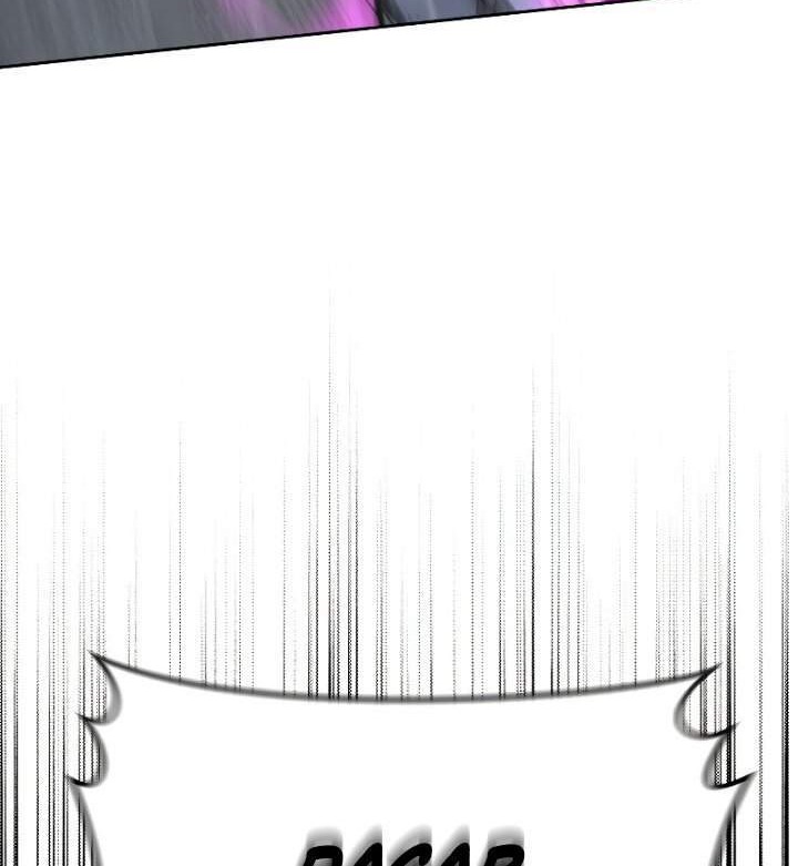 Player from Today Onwards Chapter 22 - halaman 88