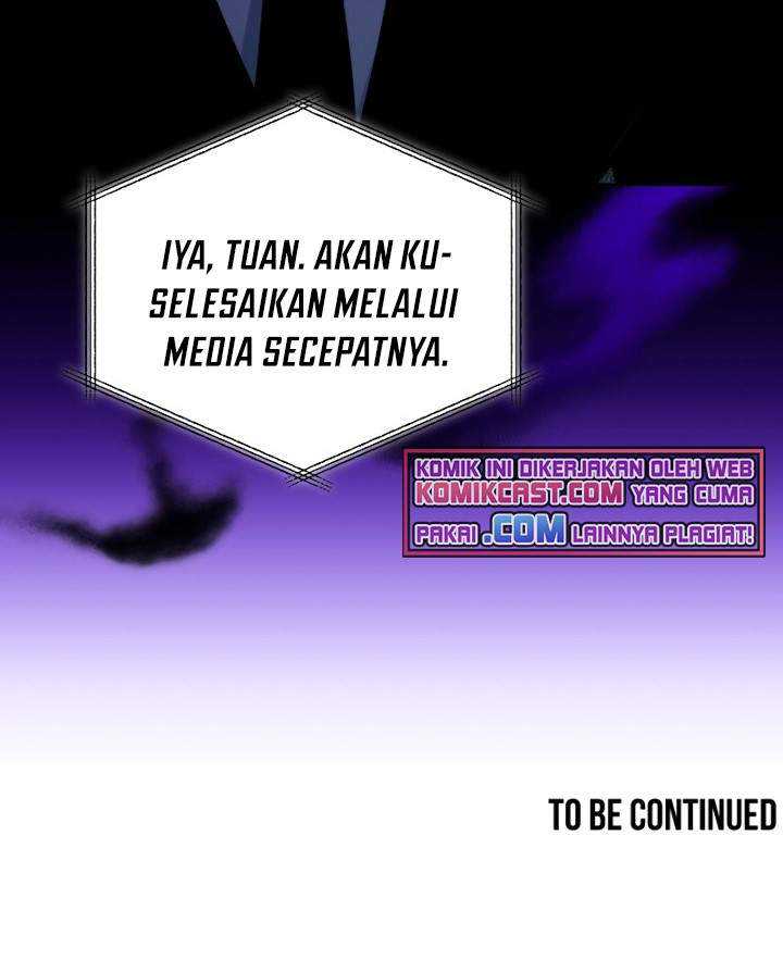 Player from Today Onwards Chapter 23 - halaman 100