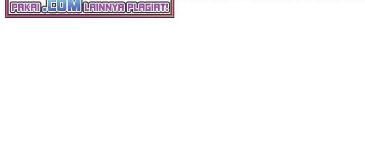 Player from Today Onwards Chapter 23 - halaman 17