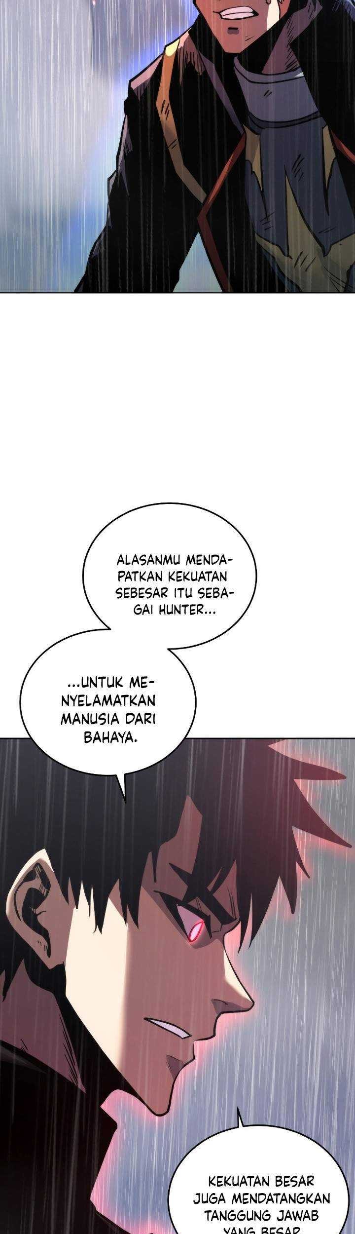 Player from Today Onwards Chapter 23 - halaman 26