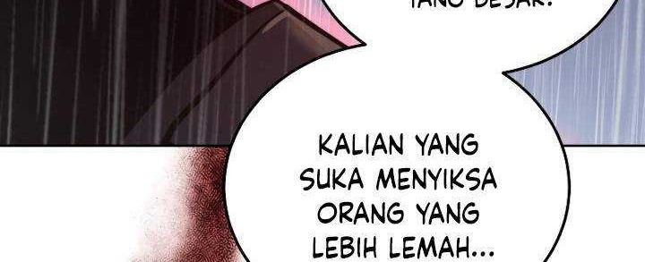 Player from Today Onwards Chapter 23 - halaman 27