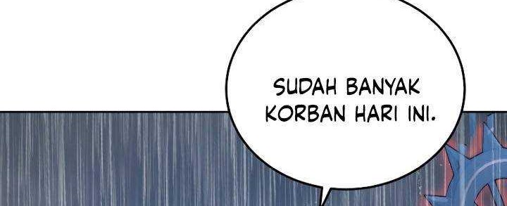 Player from Today Onwards Chapter 23 - halaman 29