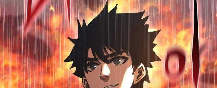 Player from Today Onwards Chapter 23 - halaman 3