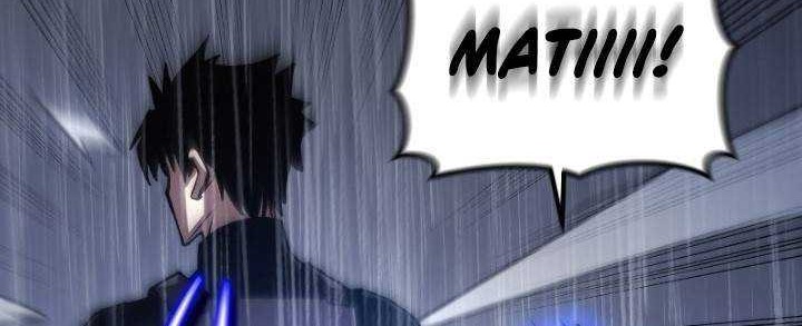 Player from Today Onwards Chapter 23 - halaman 35
