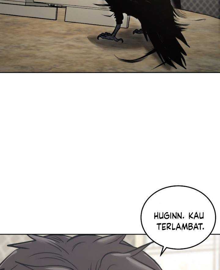 Player from Today Onwards Chapter 23 - halaman 85