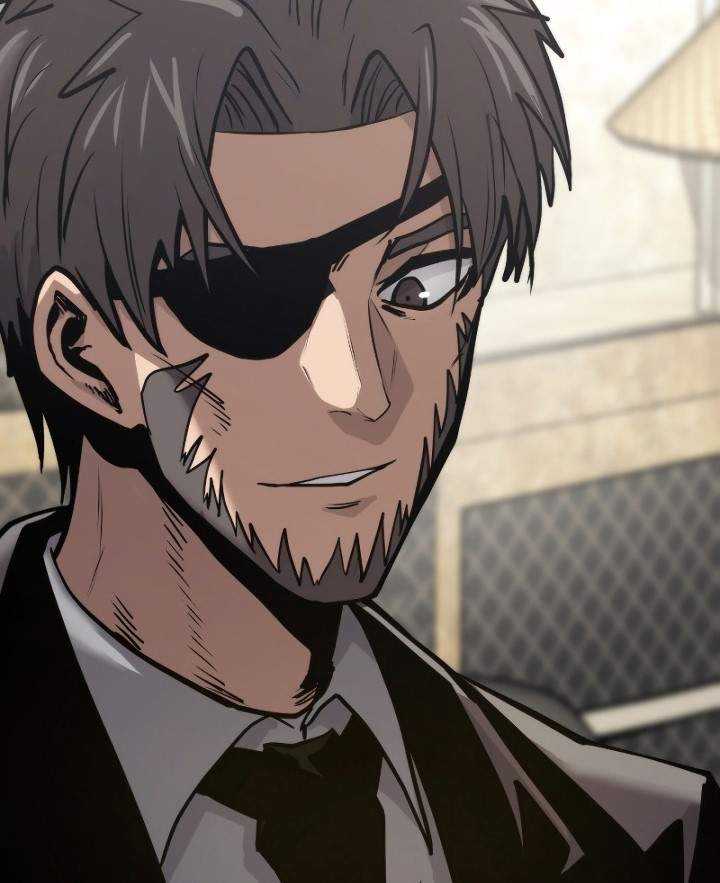 Player from Today Onwards Chapter 23 - halaman 86