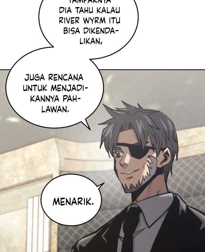 Player from Today Onwards Chapter 23 - halaman 89