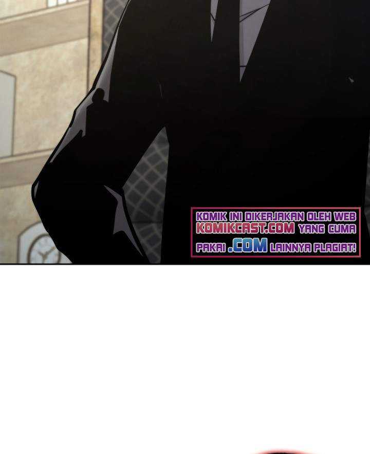 Player from Today Onwards Chapter 23 - halaman 90