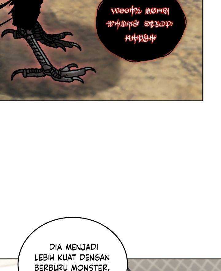 Player from Today Onwards Chapter 23 - halaman 92