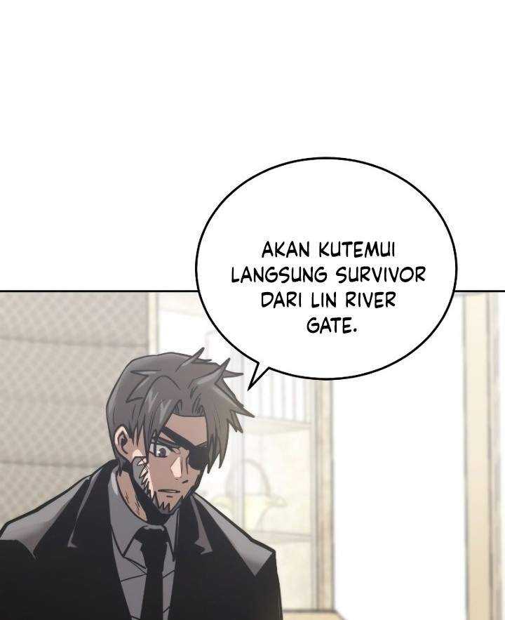 Player from Today Onwards Chapter 23 - halaman 96